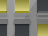 Dribbble-texture_teaser