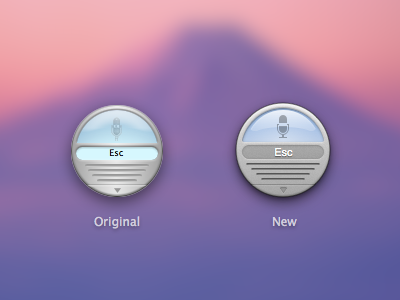 Dribbble