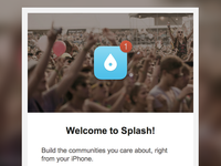 Welcome-email_teaser