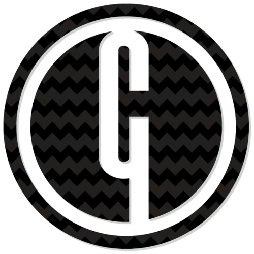 G-logo-600x600_padding-zig-zag1