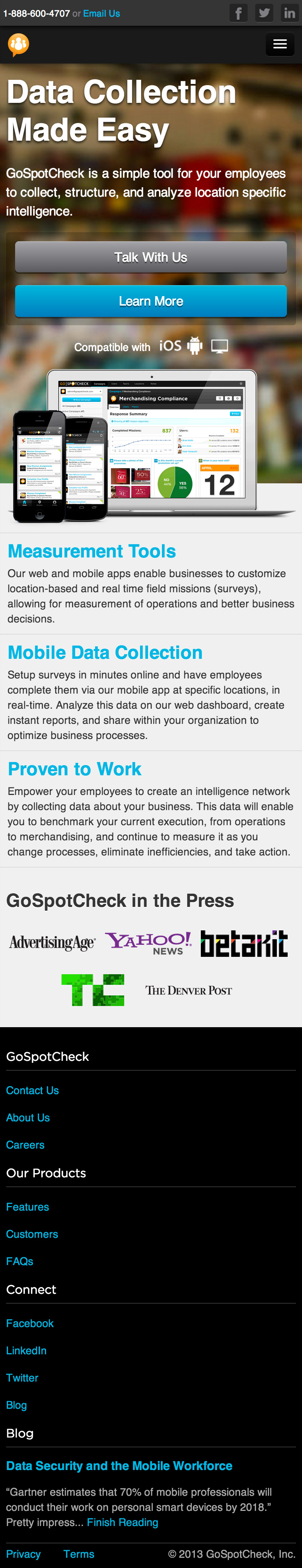 Gospotcheck-marketing_site-mobile-full