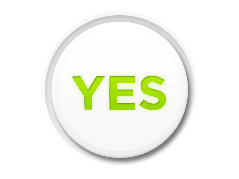 Yes-no-switch