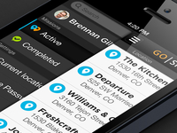 Gsc-ios-app-sidemenu_teaser