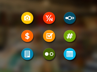 Task-icons-dribbble_teaser