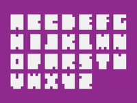 Bitbet_teaser