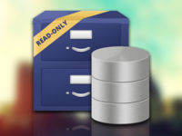 Sqlite-read-only-icon_teaser