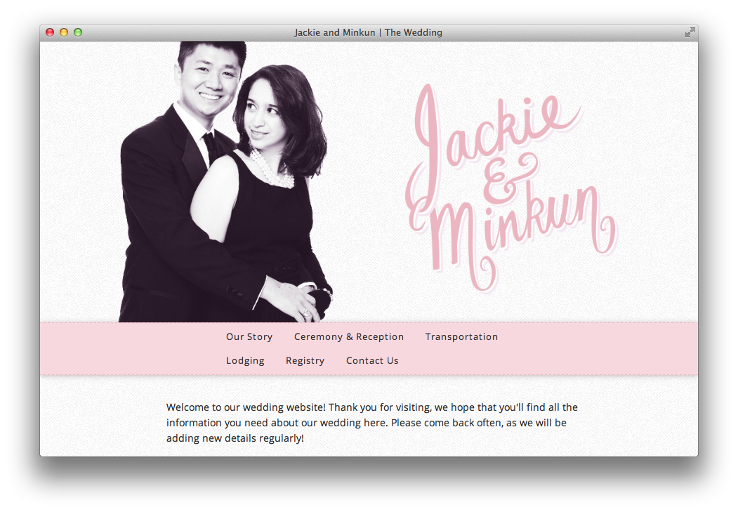 Livesite