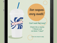 HackATX 2013 Slurpee (gif)