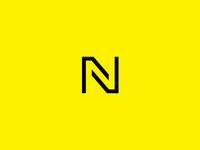 Yellow? Hmmm.