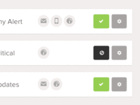Animate-notification-controls_teaser