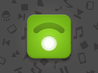 Ios_icon_snap_teaser