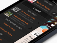 Fotomojo-user-panel-iphone5-drb_teaser