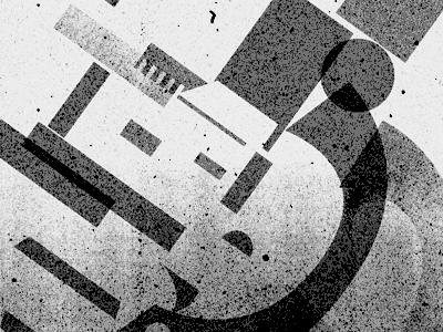 Microscope_drib