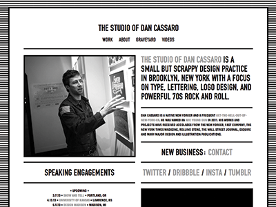 Screen_shot_2013-03-04_at_10