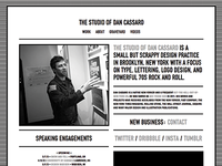 Screen_shot_2013-03-04_at_10
