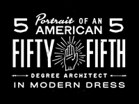 55th 