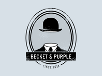B_p_teaser