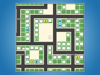 Large_minimap_teaser