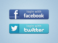 Dribbble_1_teaser