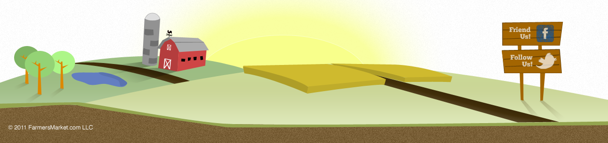 Full_scene