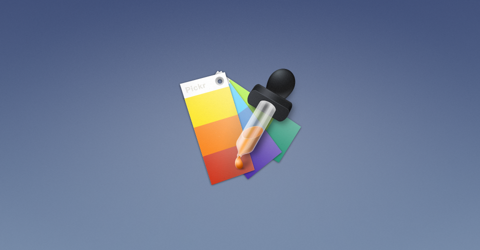Previous_version