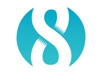 Seed logo