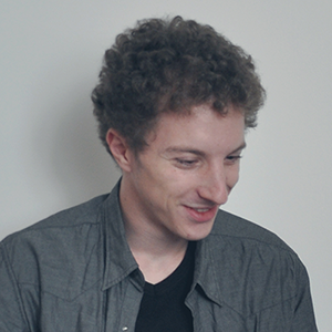 Miloš Jeremić
