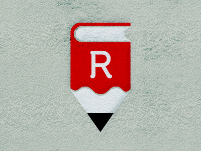Rr_pencil_dribbb