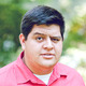 Tim Smith