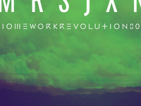 Homeworkrevolution808