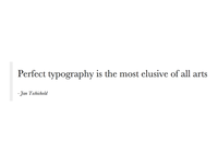 Types_teaser