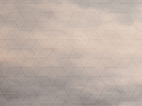 Dribclouds_teaser