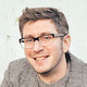Brian Hoff