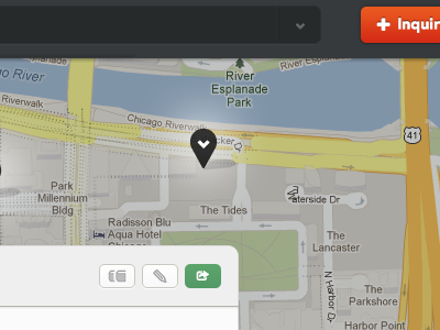 Screen_shot_2013-03-19_at_2