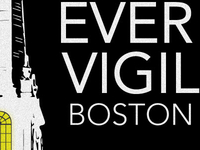 Ever Vigil