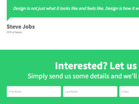 Screen_shot_2013-03-04_at_9