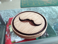 Coaster_tash_teaser