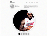 Portfolio_page_teaser