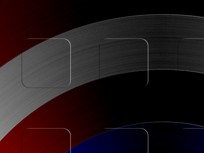 Shield