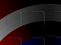 Shield