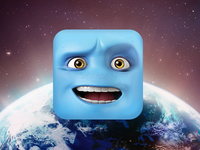 Scorch_icon_teaser