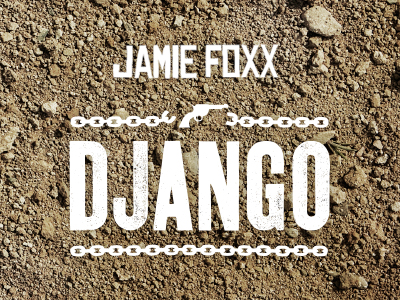 Django_type