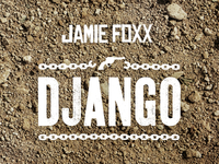 Django_type_teaser