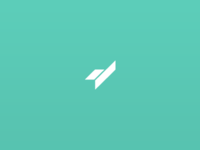 Framework_logo_0004_teaser