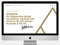 SJQ Portfolio update (April 2013)