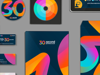 Jq_dribbble_d32_teaser