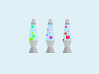 Lamps_teaser