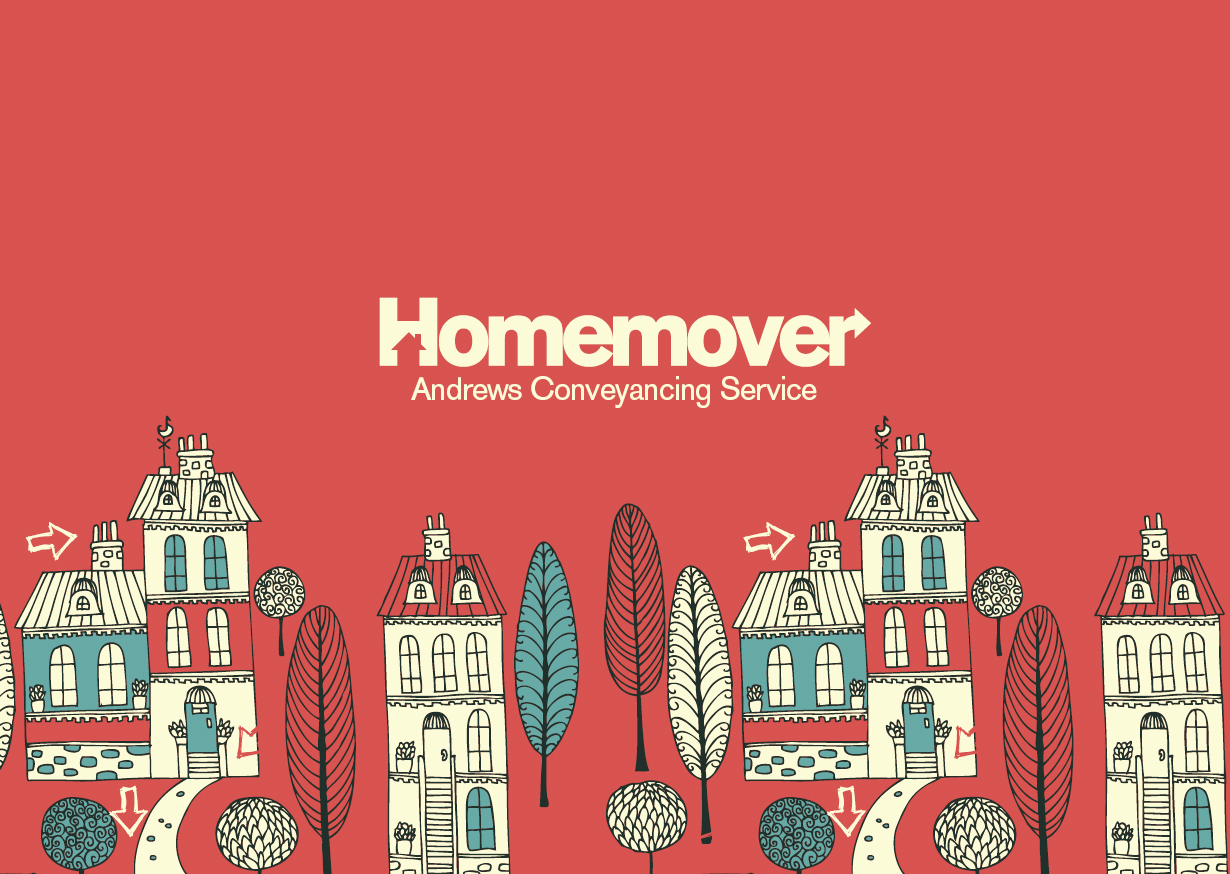 Hm_branding
