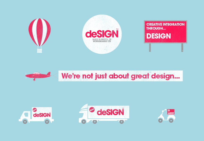Sjq_design_behance4_texture