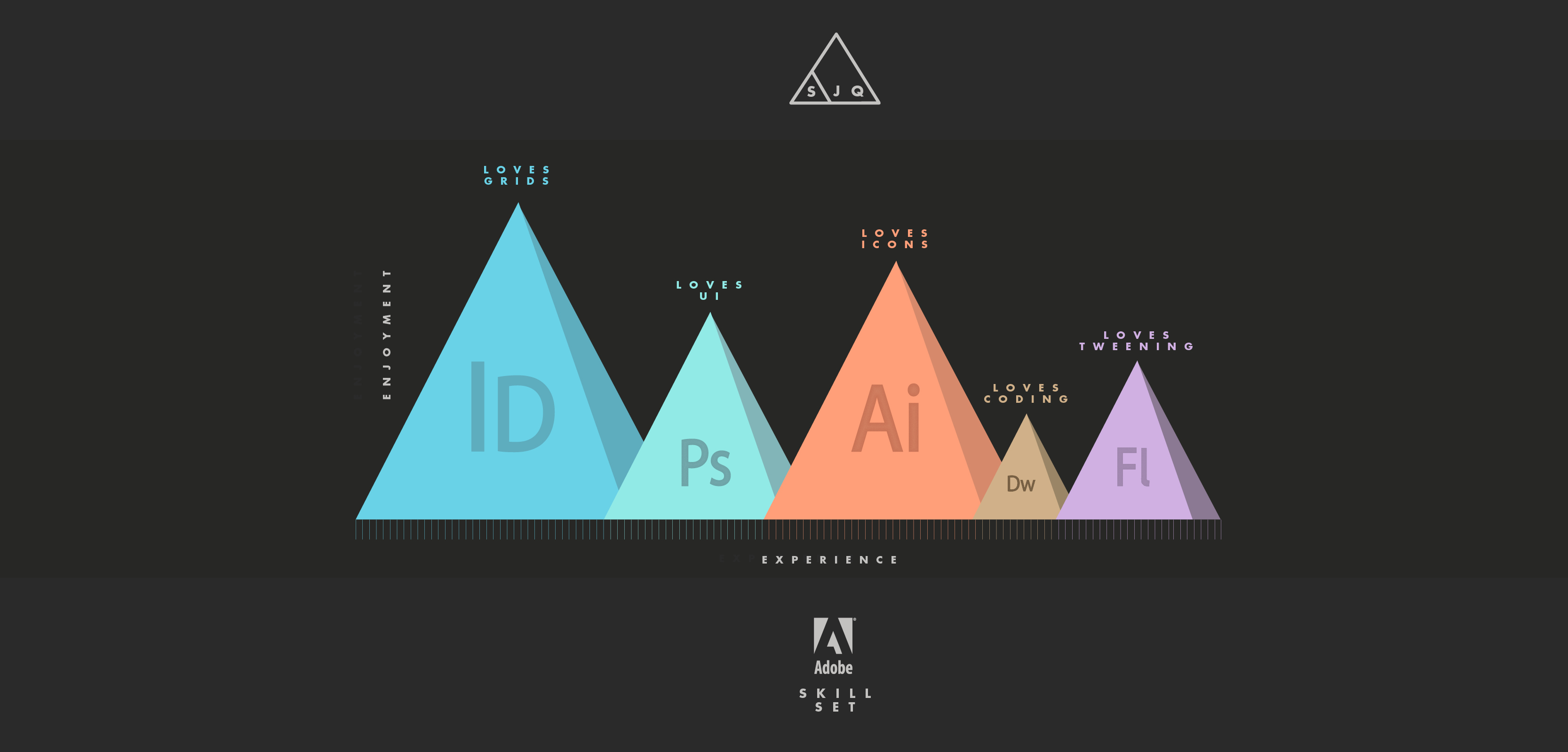 Studiojq_dribbble